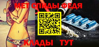 дурь Конаково