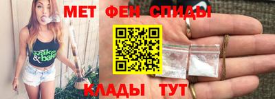 дурь Конаково